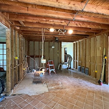 Wallingford-Kitchen-Remodel-and-First-Floor-Refresh 17